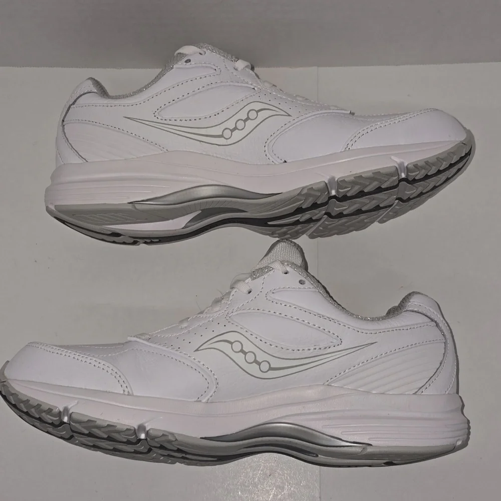 Saucony Men's Integrity Walker 3 Size 9.5 - Picture 10 of 15